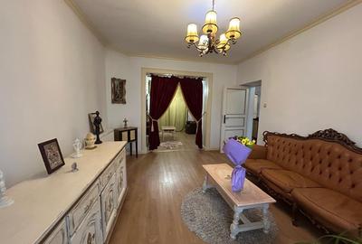 Casa plan parter, 900 mp teren, 115 mp utii, zona Gradina Botanica - 4