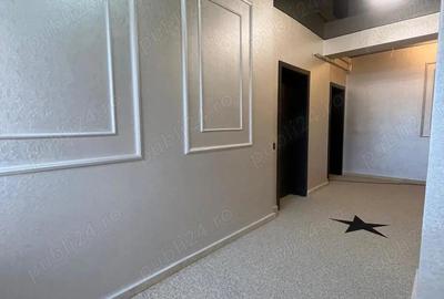 Apartament cu 2 camere decomandat în Nord - 2