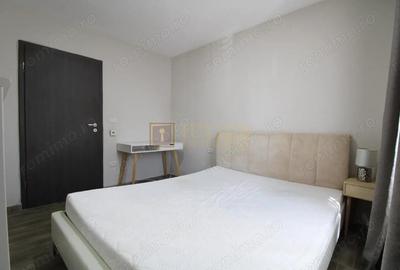 Pet-friendly, 2 camere, centrala proprie. - 10