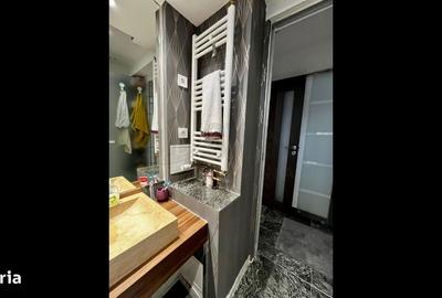 Apartament cu 2 camere decomandat în Crângași - 2