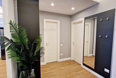 3 Camere Premium / Palazu Mare /termen lung /  incalzire in pardoseala - 11