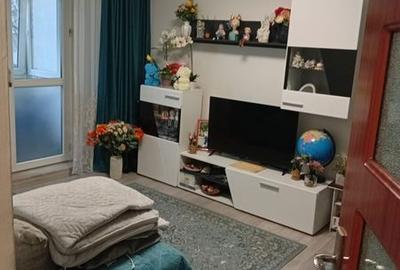 Apartament cu 3 camere în Militari - 3
