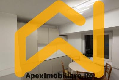 Apartament cu 2 camere semidecomandat, mobilat în Alba Iulia - 4