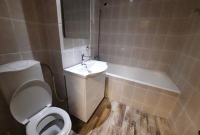 VANZARE 3 CAM  COLENTINA-DOAMNA GHICA - 5