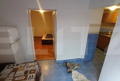 Apartament 2 camere, 41 mp utili, zona Farmec - 6