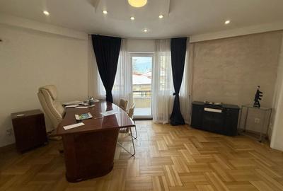 Apartament 4 camere Strada Popa Soare - 5