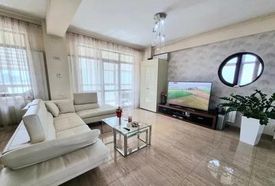 Apartament cu 5 camere decomandat în Sud-Est - 6