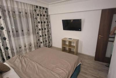 Apartament cu 2 camere în Tineretului - 4
