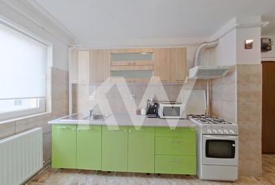 Apartament 2 cam. de inchiriat–Bd.Grivitei, zona Onix ,PET FRIENDLY,Comision 0% - 6