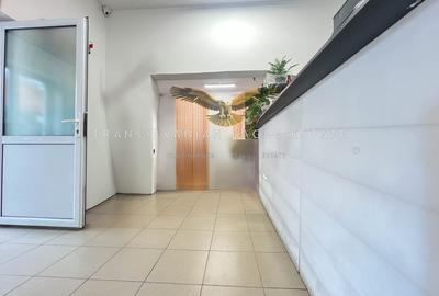 Oportunitate de inchiriere a unui spatiu industrial si de productie - 3