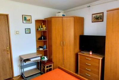 Apartament, luminos si spatios, 2 camere decomandate, Crang - 4