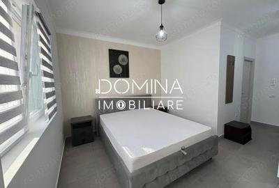 Garsonieră decomandată în Central - 6