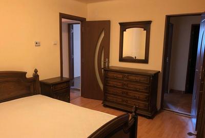 Apartament cu 2 camere decomandat în Ultracentral - 6