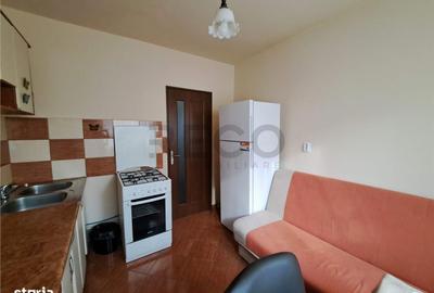 Garsonieră în Rogerius - 3