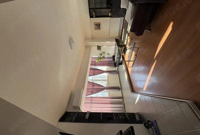 Apartament cu 3 camere decomandat în Ultracentral - 6