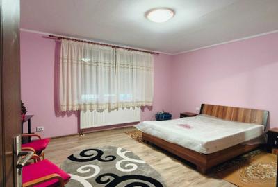 Casă cu 4 camere cu Teren 250 Mp în Bogdăneștilor - 6