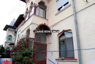 Vanzare apartament la vila in Ploiesti, ultracentral Vanzare apartament la vila in Ploiesti, ultracentral - 1