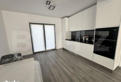 Casă cu 4 camere cu Teren 400 Mp în Central - 3