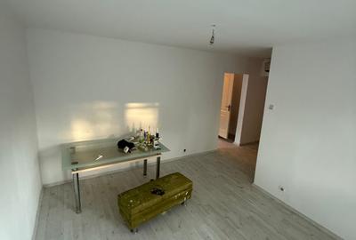 3 camere Sun Plaza/Vacaresti/Mihai Bravu Nemobilat - 3