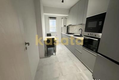 Apartament cu 2 camere decomandat în Militari - 3