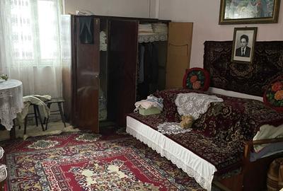 Casă cu 4 camere în Bixad - 2