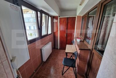 Apartament 3 camere decomandat, zona Ramada - 16