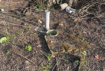 Spațiu comercial, în Valea Argovei - 4