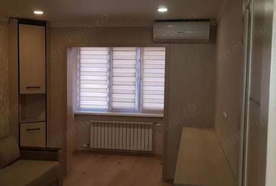 1 camera in zona Girocului - 2