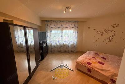 Casa P+1 cu garaj si 950 mp teren in Simnicul de jos - Comision 0% - 1