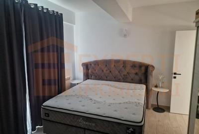 Apartament 2 camere de vanzare, Meraki Resort, Mamaia-Sat - 5