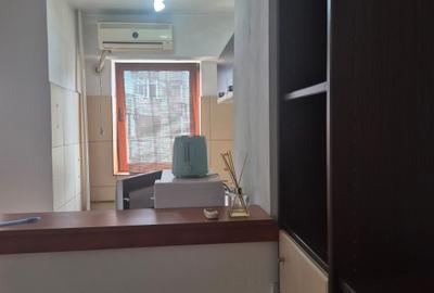 Tineretului metrou parc - 11