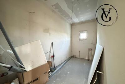 Casa la sol | 3 camere | Lumina | Predare la cheie - 6