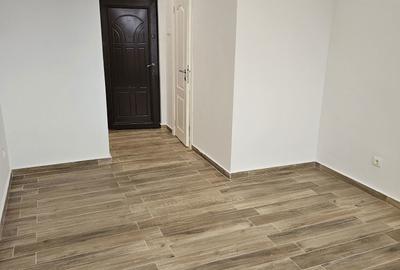 Apartament cu 2 camere semidecomandat în Central - 2