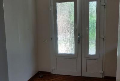 Inchiriez apartament 2 camere ideal SEDIU FIRMA - 3