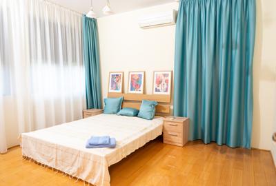 Vila in complex rezidential langa lac// piscina// panouri solare Vila in complex rezidential langa lac// piscina// panouri solare - 12