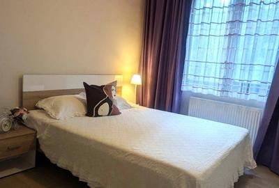 Apartament 3 camere | Renovat complet | Bloc Nou | Domenii- Metrou 1 Mai - 3