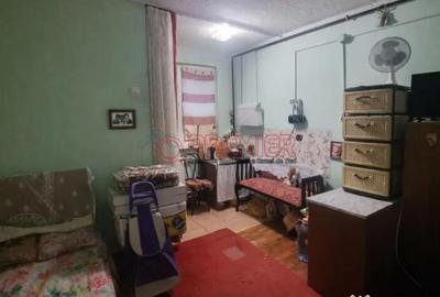 Garsonieră în 1 Decembrie 1918 - 2