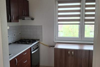Apartament 3 camere – Corbeanca | Mobilat si utilat, loc parcare inclus! - 10