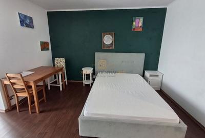 Inchiriere garsoniera moderna,Metrou Aparatorii Patriei - 6