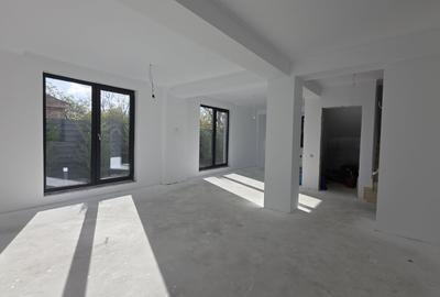 Vila tip duplex  | Oaza ta de liniste in Mogosoaia - 6