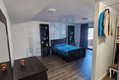 Apartament cu 4 camere decomandat în Noua - 6