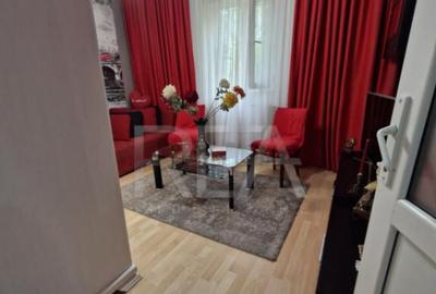 Casa cu 5 camere la 1 kilometru de gradini?a Col? de rai - 29