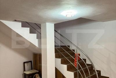 Casa cu 5 camere, 500 mp, zona UNIREA - 4