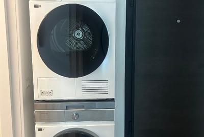 Vând apartament 2 camere Otopeni Odăile! - 4