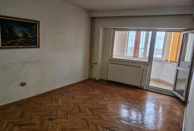 Apartament 2 camere decomandat de vanzare - zona Gara Consta - 2