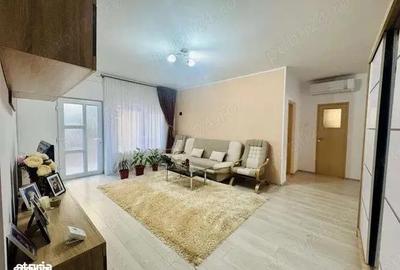 Casă cu 6 camere cu Teren 300 Mp în Nord - 6