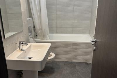 Militari, Uverturii, Ajustorului, cu parcare privata si centrala proprie - 10