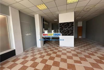 Inchiriere spatiu comercial, Bulevardul Bucuresti, Ploiesti - 4