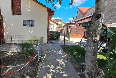 Casa individuala Mehala aproape de Piata -Profi - 1