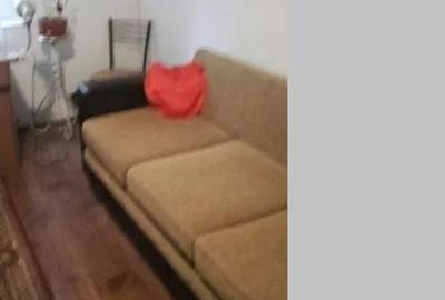 Colentina- oferta unica pe zona !  bloc 1986 - 3